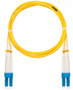 фото Патч-корд NIKOLAN NMF-PC2S2C2-LCU-LCU-002