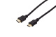 фото Кабель интерфейсный HDMI Filum FL-CL-HM-HM-1M в Екатеринбурге
