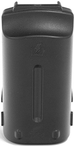 

Аккумулятор M3 Mobile US20-BATT-E67 High Capacity 6700mAh, US20-BATT-E67