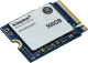 фото Накопитель SSD M.2 2230 Kingston SNV3SM3/500G в Казани 500 ГБ