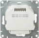 фото Розетка с заземлением с 2 USB  EKF UP1-SOG-111-2USBC