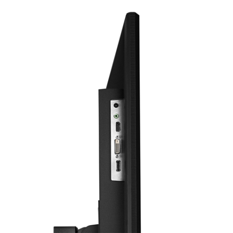 фото Монитор 29" ASUS PB298Q