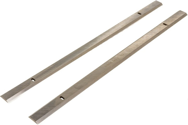 фото Набор  Ryobi PTB02PK