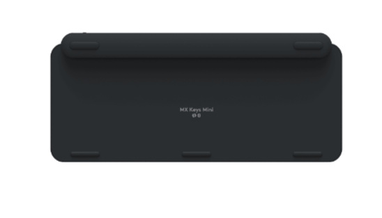 фото Клавиатура Wireless Logitech MX Keys Mini в Екатеринбурге