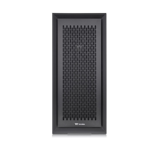 фото Корпус eATX Thermaltake CTE T500 Air в Уфе