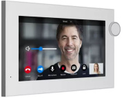 фото Монитор BAS-IP AZ-07L