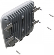 фото Маршрутизатор Mikrotik RB5009UPr+S+OUT