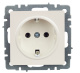 фото Розетка с заземлением  IEK BR-R11-16-K36 в Челябинске