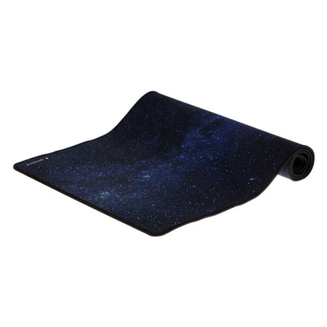 фото Коврик для мыши Gembird MP-90-40-SPACE