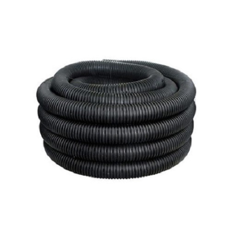 фото Труба гофрированная  IEK CTG20-25-K02-025-1 в Уфе