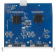 фото Модуль ввода Qtex QVP 2 CH4K-4IN