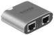 фото Разветвитель  Tenda SG103M