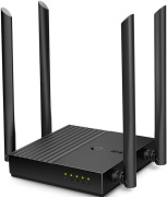 фото Роутер TP-LINK Archer A64