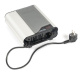 фото Стабилизатор  Бастион TEPLOCOM ST-555-И Western silver gray