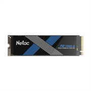 фото Накопитель SSD Netac NT01NV7000Q-2T0-E4X