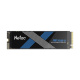 фото Накопитель SSD M.2 2280 Netac NT01NV7000Q-1T0-E4X в Уфе 1024 ГБ