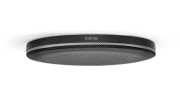 фото Микрофон BIAMP ParleTCM-X