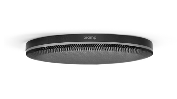 фото Микрофон  BIAMP ParleTCM-X в Волгограде