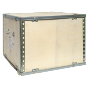 фото Рубильник-выключатель EKF psds-2500-4