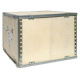 фото Рубильник-выключатель  EKF psds-2500-4 в Самаре