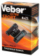 фото Бинокль  Veber БН 8*21 Ultra Sport