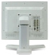 фото Монитор 19" RESHIN MS192SA