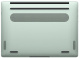 фото Ноутбук  Huawei MateBook 14 FLMH-X в Смоленске 14.2 ", Core Ultra 5, 16 Гб RAM, 1 Тб SSD, Arc graphics, Зеленый
