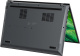 фото Ноутбук  Digma Pro Fortis M 15.6 ", Ryzen 7, 16 Гб RAM, 512 Гб SSD, Radeon Graphics, Серый