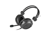 фото Наушники A4Tech HU-35