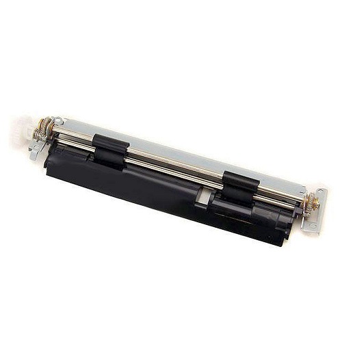 

Запчасть HP RM1-8411 Узел подачи в сборе LJ M601/M602/M603, RM1-8411