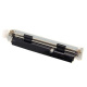 фото Запчасть  HP RM1-8411
