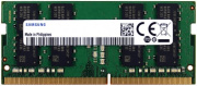 фото Модуль памяти Samsung M471A2G43AB2-CWE