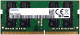 фото Модуль памяти SODIMM DDR4 16GB Samsung M471A2G43AB2-CWE в Екатеринбурге