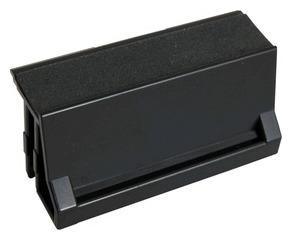 фото Запчасть  HP RL2-0657 в Челябинске