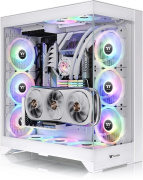 фото Корпус Thermaltake CTE E660MX