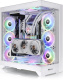 фото Корпус eATX Thermaltake CTE E660MX в Ростове-на-Дону