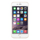 фото Смартфон  Apple iPhone 6 128Gb Gold MG4E2RU/A