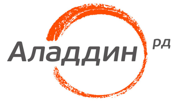 фото Комплект документации  Аладдин Р.Д. СКЗИ JaCarta-3 – Media Kit. Комплект документации и ПО в Казани