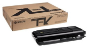 фото Тонер-картридж Kyocera TK-7225