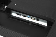 фото Монитор NPC MZ2704