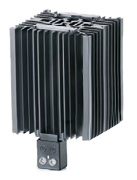 фото Обогреватель DKC R5SHT150