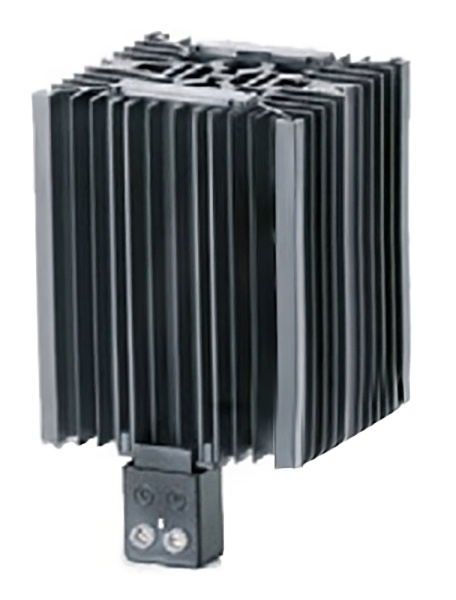 фото Обогреватель  DKC R5SHT150 в Уфе