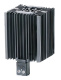 фото Обогреватель  DKC R5SHT150 в Уфе