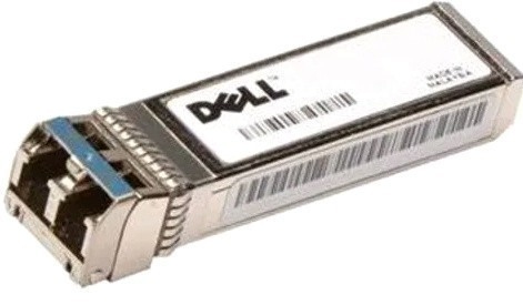 Трансивер Dell 492-BCYC