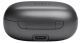 фото Наушники беспроводные JBL JBLLIVEFLEX3BLK