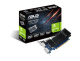 фото Видеокарта ASUS nVidia GeForce GT 730, 2 ГБ GDDR5, [90YV06N2-M0NA00] в Нижнем Новгороде