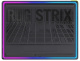 фото Ноутбук  ASUS ROG Strix G16 G615LR-S5348 16 ", Core Ultra 7, 32 Гб RAM, 1 Тб SSD, GeForce RTX 5070 Ti, Серый