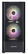 фото Корпус ATX 1STPLAYER AU7 ARGB Black в Санкт-Петербургe