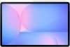 фото Планшет 13.1" Samsung Galaxy Tab S10 FE+ 8/128GB в Красноярске