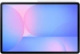 фото Планшет 13.1" Samsung Galaxy Tab S10 FE+ 8/128GB в Красноярске